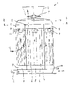 Une figure unique qui représente un dessin illustrant l'invention.